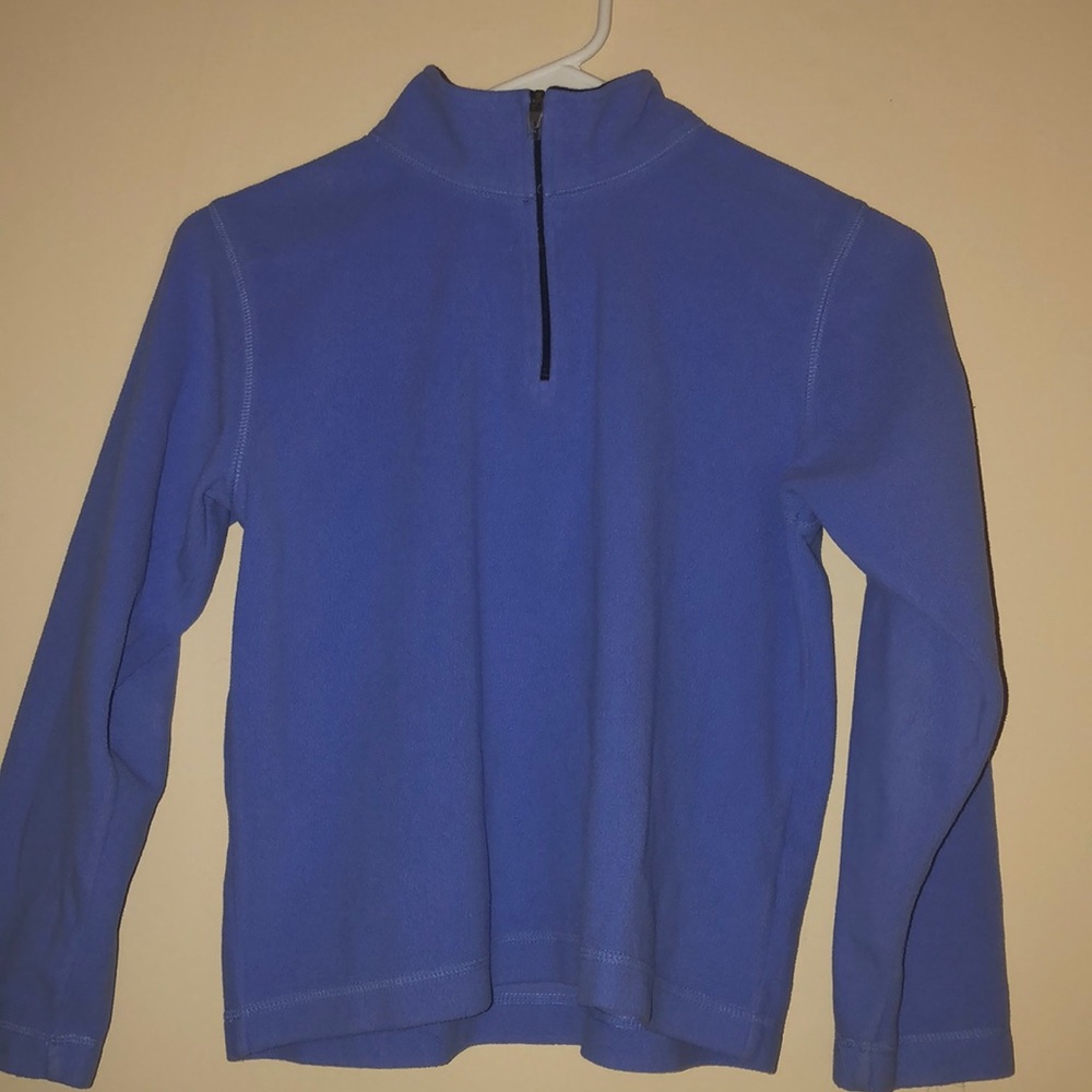 L.L. Bean Jacket